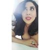 Crystal Solis - @crystalsolis22 - Poshmark
